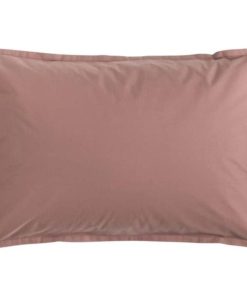 Vowave.shop2fbe578473 1