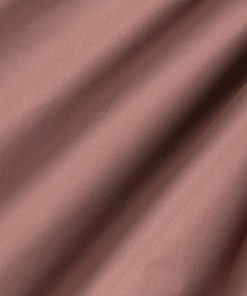 Vowave.shop2fbe578473 2