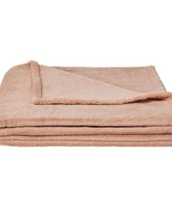 Vowave.shop30314031b4 1