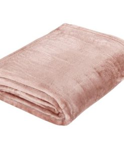 Vowave.shop30314031b4 2