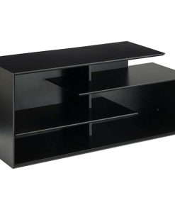 Vowave.shop30341021b9 2