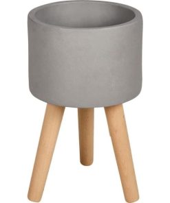 Vowave.shop30532a8bb8 1