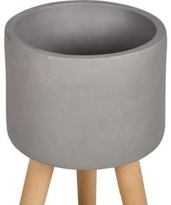 Vowave.shop30532a8bb8 2