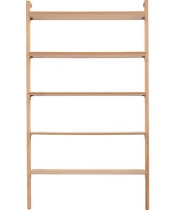 Vowave.shop3067659716 1