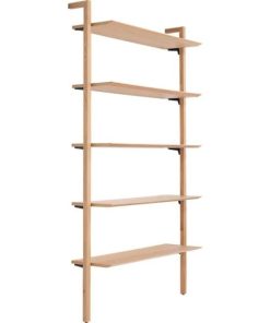 Vowave.shop3067659716 2