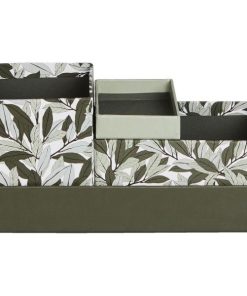 Vowave.shop307760d31b 1