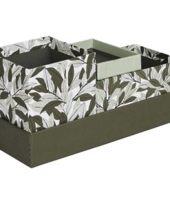 Vowave.shop307760d31b 2