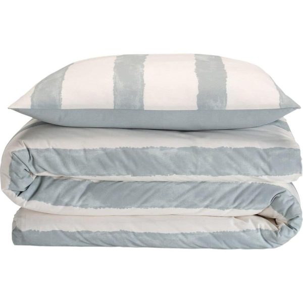 Vowave.shop307b73f405 1