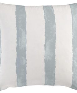 Vowave.shop307b73f405 2