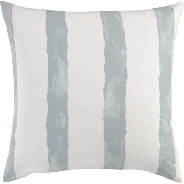 Vowave.shop307b73f405 2