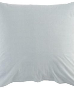 Vowave.shop307b73f405 3