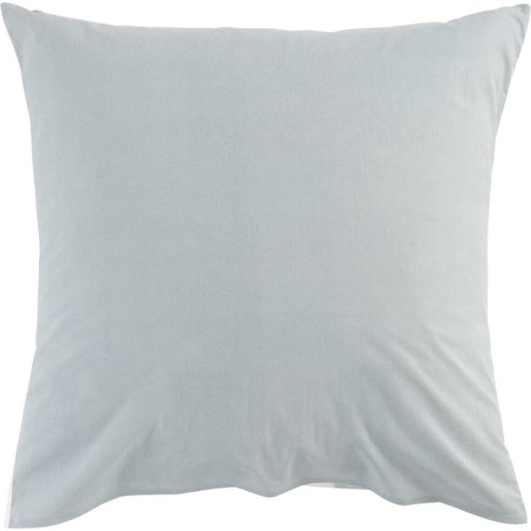 Vowave.shop307b73f405 3