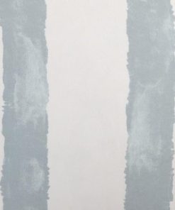 Vowave.shop307b73f405 4