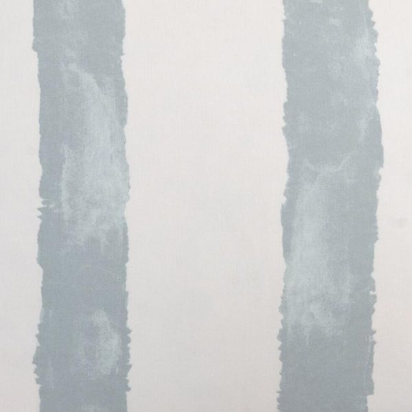 Vowave.shop307b73f405 4