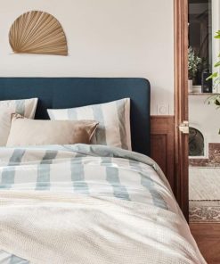 Vowave.shop307b73f405 5