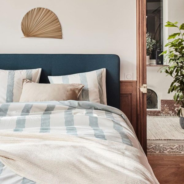 Vowave.shop307b73f405 5