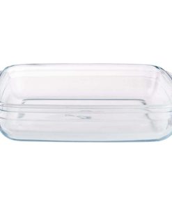 Vowave.shop307f3f3c88 1