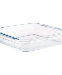 Vowave.shop307f3f3c88 2