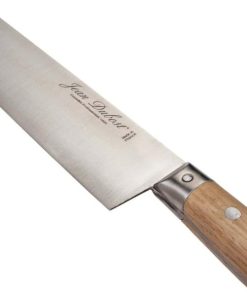 Vowave.shop308286a727 2