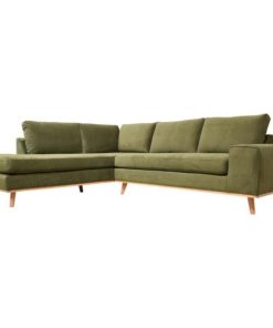 Vowave.shop308c465ef8 2