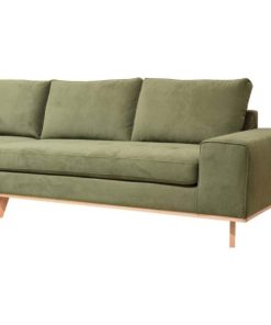 Vowave.shop308c465ef8 4