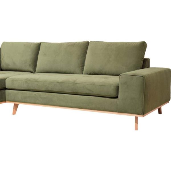 Vowave.shop308c465ef8 4