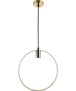 Vowave.shop309b006667 1