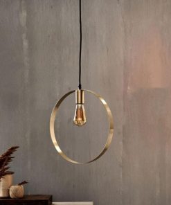 Vowave.shop309b006667 2