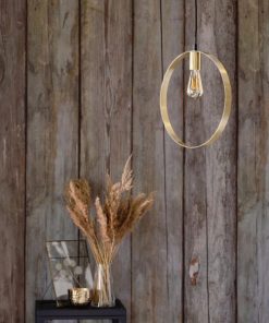 Vowave.shop309b006667 3