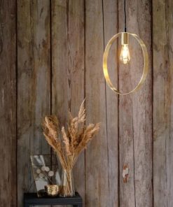 Vowave.shop309b006667 4