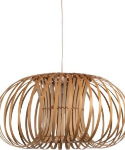 Vowave.shop30b7d1df0c 1