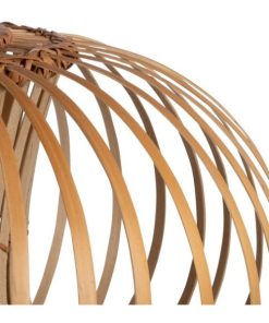 Vowave.shop30b7d1df0c 2