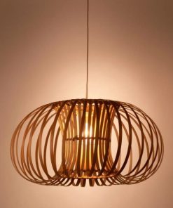 Vowave.shop30b7d1df0c 3