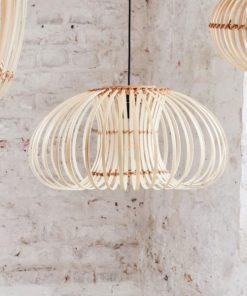 Vowave.shop30b7d1df0c 4