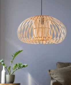 Vowave.shop30b7d1df0c 5