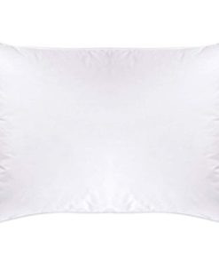 Vowave.shop30ba1a9247 1