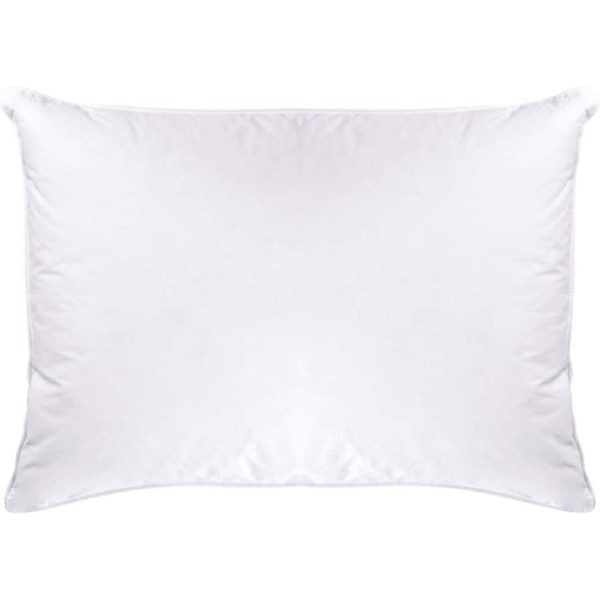 Vowave.shop30ba1a9247 1