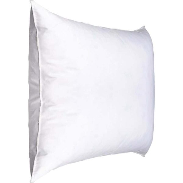 Vowave.shop30ba1a9247 2