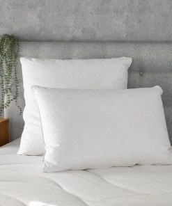 Vowave.shop30ba1a9247 3