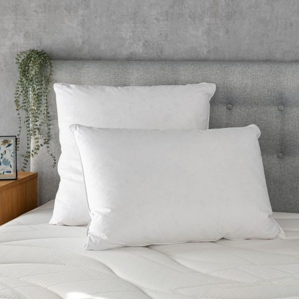 Vowave.shop30ba1a9247 3