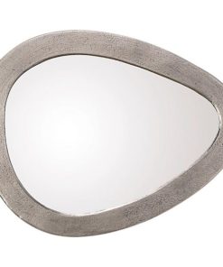 Vowave.shop30c970f07f 1