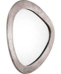 Vowave.shop30c970f07f 2