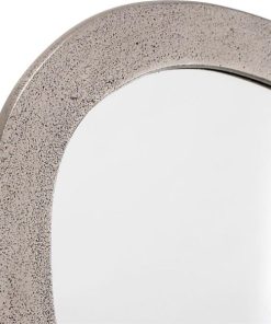 Vowave.shop30c970f07f 3