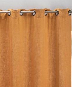 Vowave.shop310d3b6179 1