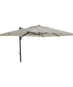 Vowave.shop310dd8c0a1 1