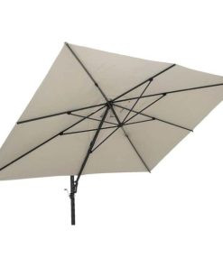 Vowave.shop310dd8c0a1 2