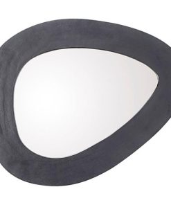 Vowave.shop3110049f62 1