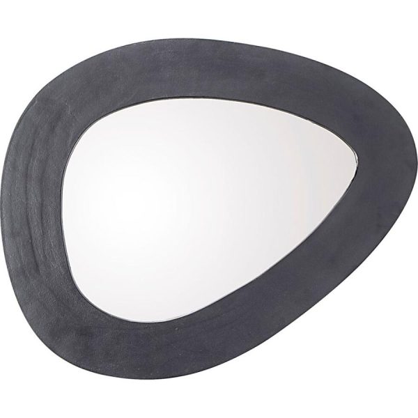 Vowave.shop3110049f62 1