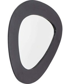 Vowave.shop3110049f62 2