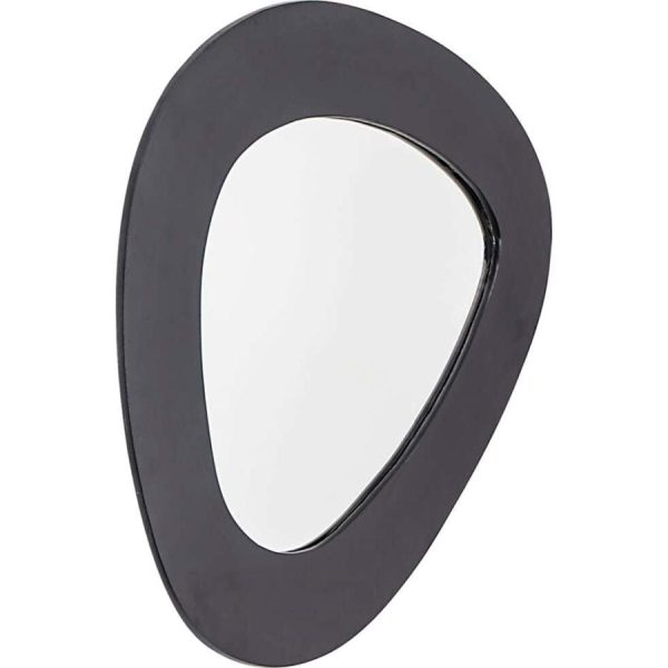 Vowave.shop3110049f62 2